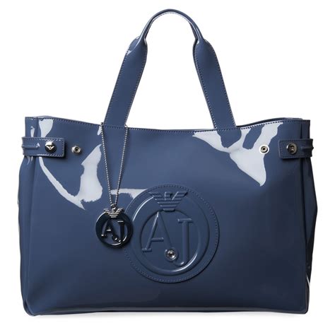 armani jeans bag website|used Armani Jeans handbags.